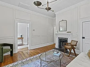 406 Green St — Photo 46