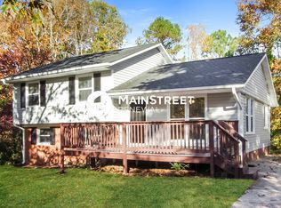1101 Sharon Dr, Waxhaw, NC 28173