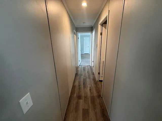 39 Parakeet Hill Dr #154 — Photo 11