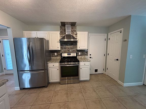 2nd image of 7312 Rodgers Dr