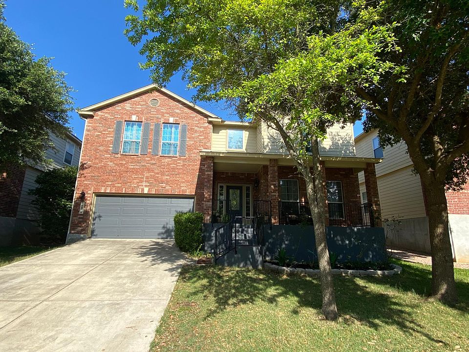 1st image of 10806 Bramante Ln