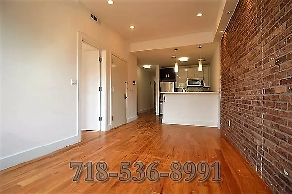 Rented by Next Door Realty NYC | media 32