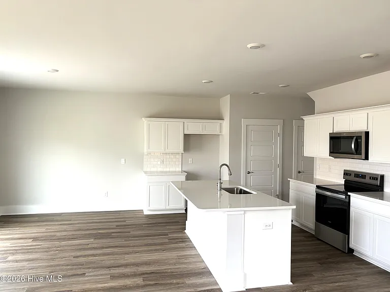 4325 Bright Blossom Way SE #266 — Photo 2