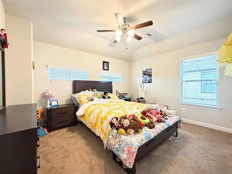 244 Upland Dr — Photo 30
