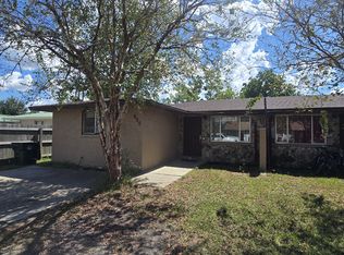 825 Bradley Cir, Lynn Haven, FL 32444