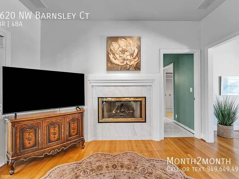 1620 NW Barnsley Ct — Photo 20