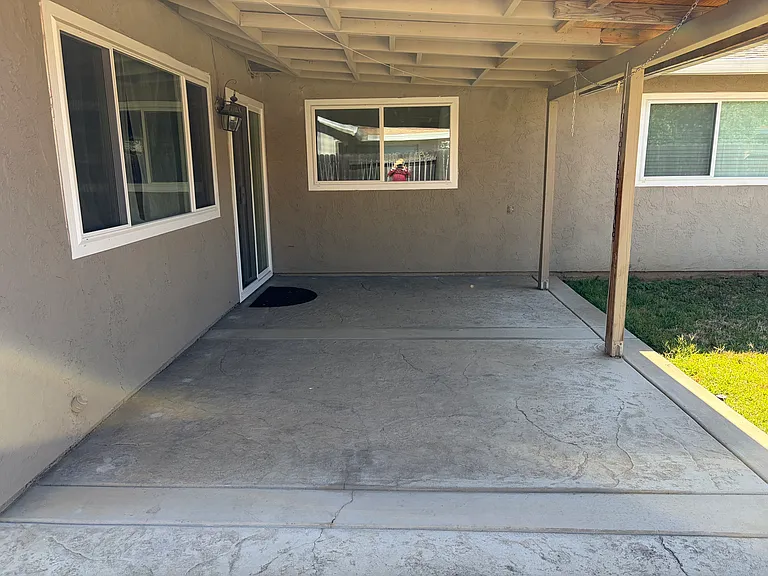 9232 Castlebar Way — Photo 24