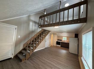 562-564 East Maiden St., Washington, PA 15301