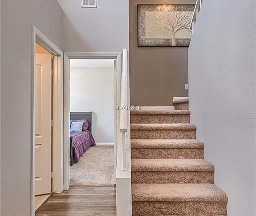 4th image of 9433 Valley Hills Ave