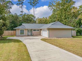 802 Knobcone Ct, Myrtle Beach, SC 29579