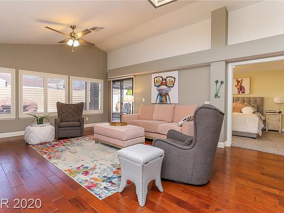 5th image of 5249 Crooked Valley Dr