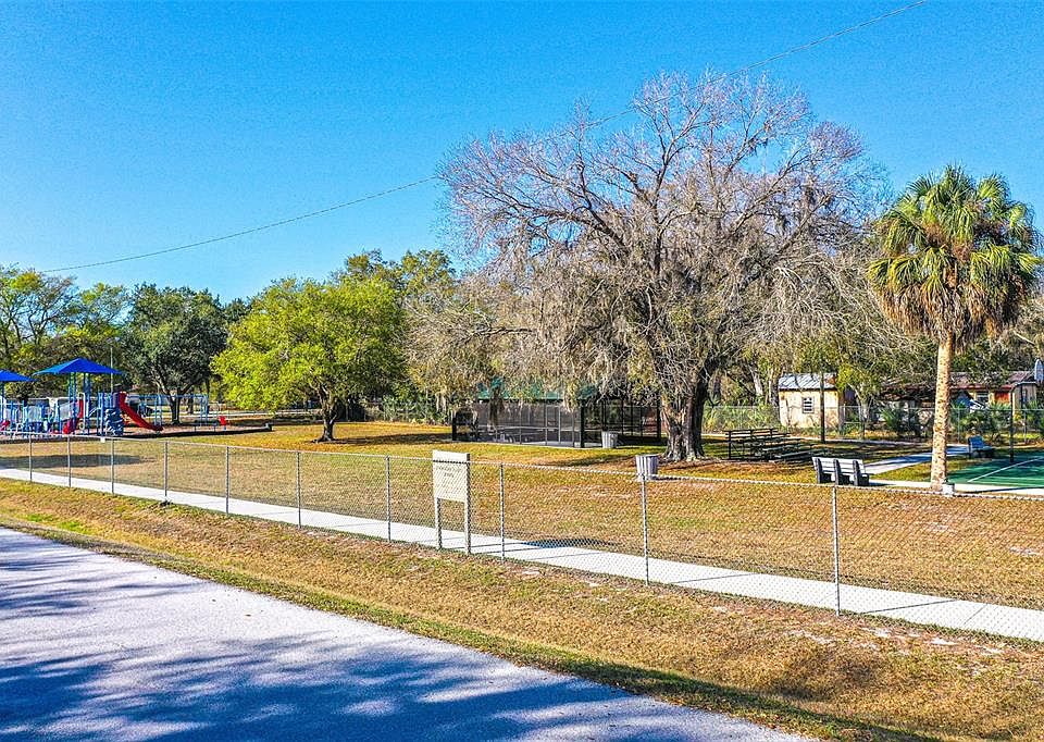 1st image of CENTRAL AVENUE LOT 22