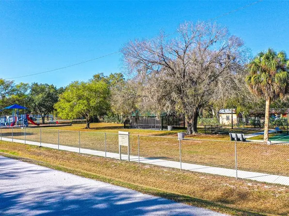 Central Avenue Lot #22, Mulberry, FL 33860