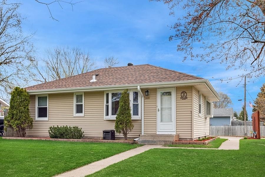 1st image of 8491 Glenbrook Ave S