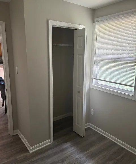 10807 Woodlawn Blvd — Photo 10