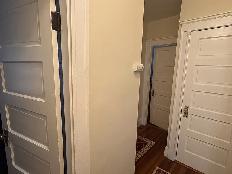 24 Marion Rd #1 — Photo 12