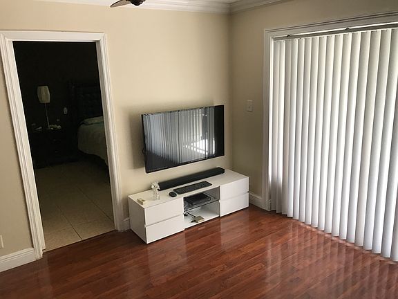 2nd image of 7800 Colony Cir S APT 209