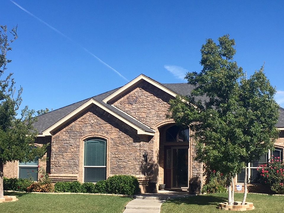 1st image of 8105 Taos Dr