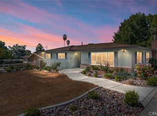 12374 Douglas St, Yucaipa, CA 92399