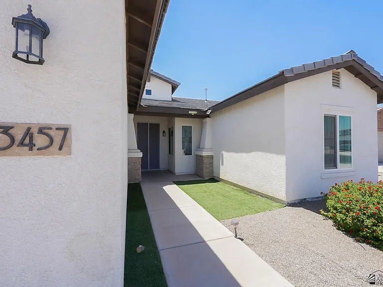 3457 W 39th Ln — Photo 3