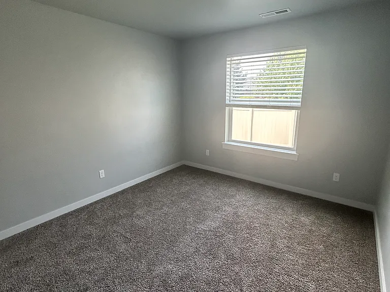 6015 N Jericho Rd — Photo 10