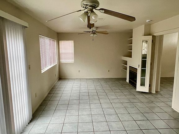 4th image of 2149 Stormy Creek Ct