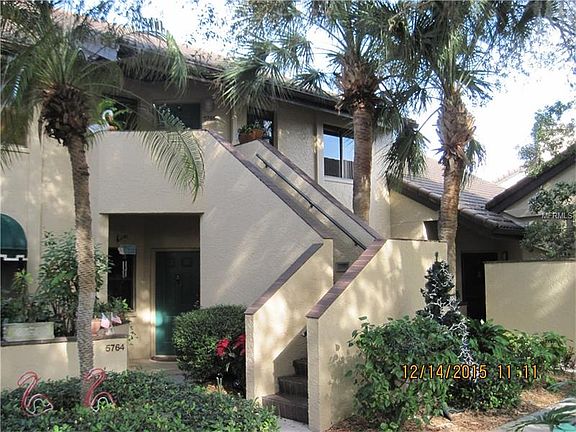 2nd image of 5766 Ashton Lake Dr #10