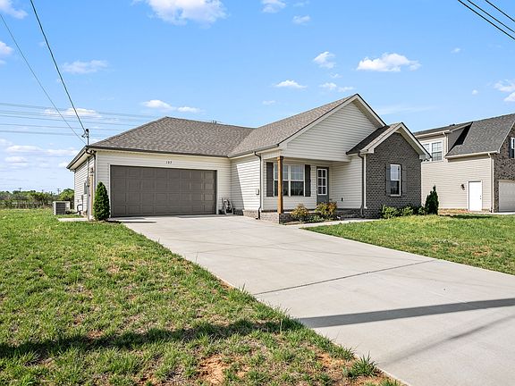 3rd image of 107 Meadowbrook Dr