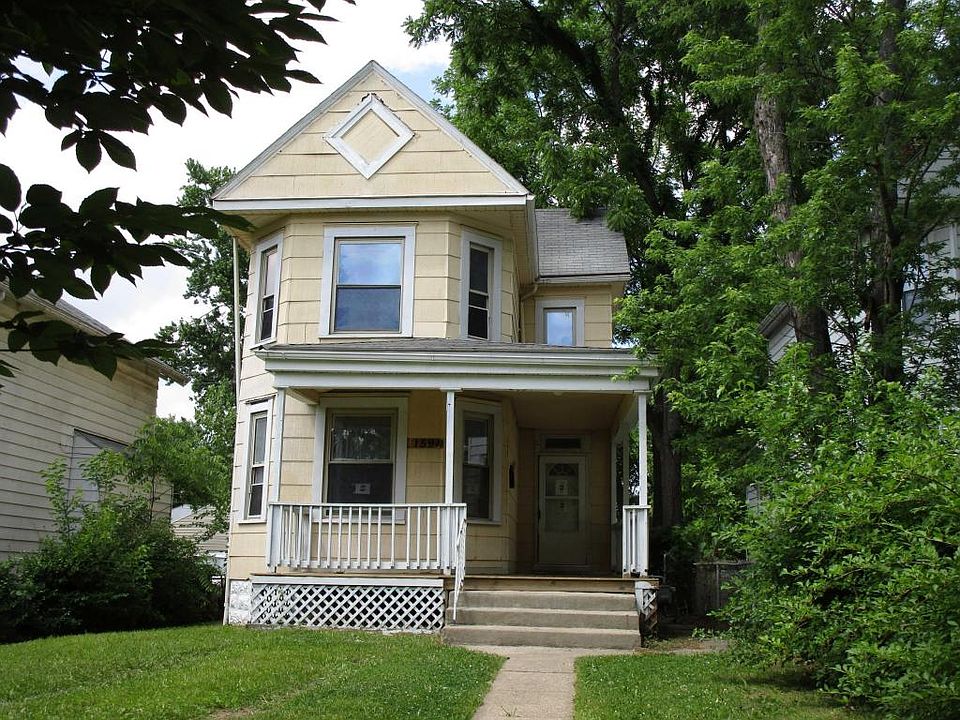 1st image of 1594 Aberdeen Ave