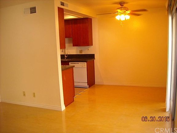 2nd image of 1437 Forest Glen Dr APT 147