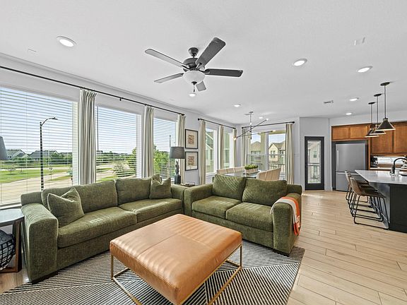 5th image of 18706 Colorado River Ln