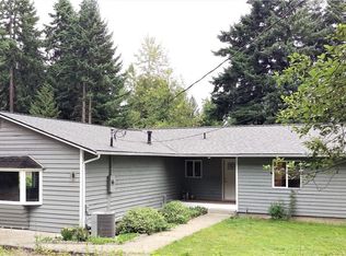 7210 Locust Ave E, Bonney Lake, WA 98391