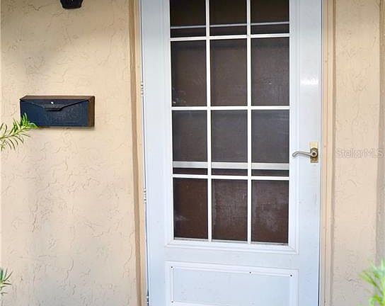 2nd image of 30 Villa Villar Ct #30