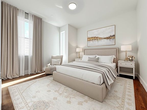 4th image of 714 5th Ave #2B