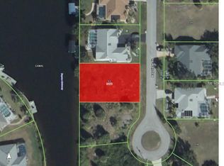 4479 Bayview St, Port Charlotte, FL 33948