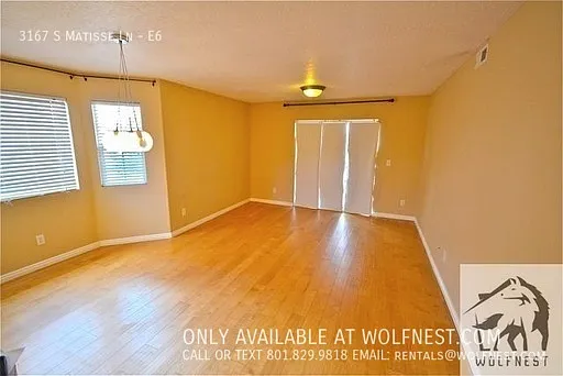 3167 S Matisse Ln #E6 — Photo 5