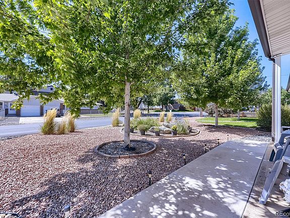 5th image of 11781 W 46th Avenue
