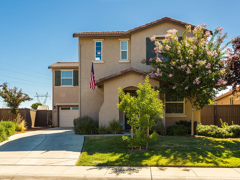 1st image of 1408 Snapdragon Ln