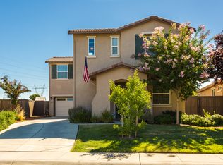 1408 Snapdragon Ln, Roseville, CA 95747