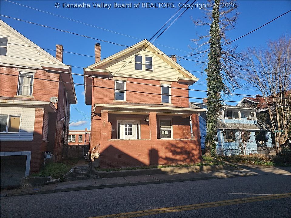 1st image of 1406 Lee St E