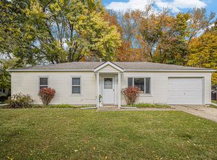 2423 Ashton Ave, Kalamazoo, MI