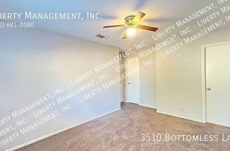 3510 Bottomless Lake — Photo 11
