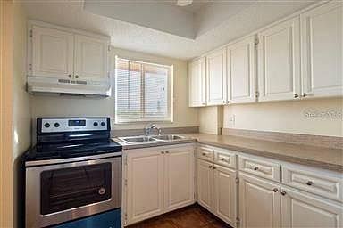 2nd image of 4101 Lake Bayshore Dr #403