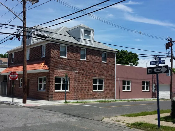 240 Jackson Ave Unit B, Hackensack, NJ 07601