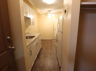 9120 106th Ave NW #107, Edmonton, AB T5H 0M9