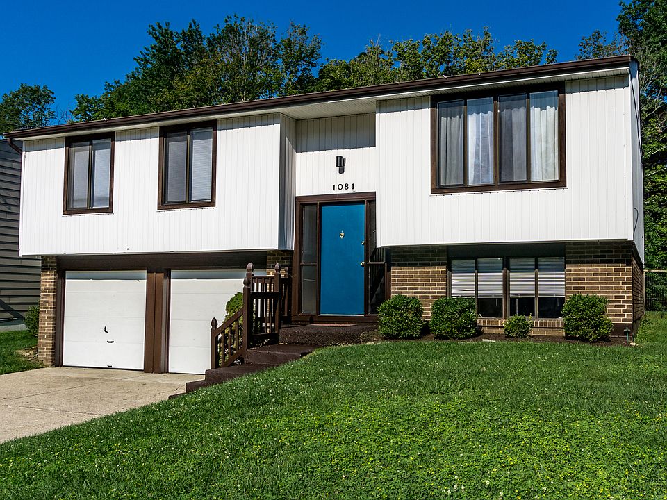 1st image of 1081 Bruce Ave