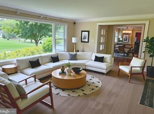 6617 Normandale Rd, Edina, MN 55435