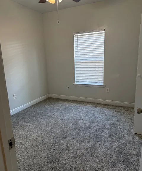 675 Gloria Dr #675 — Photo 9