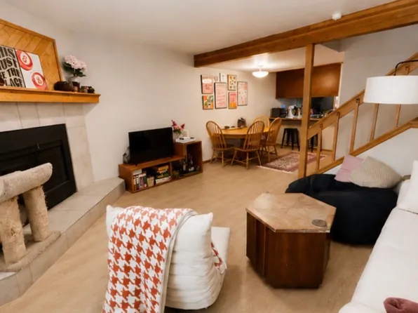 3151 Bell Dr, Boulder, CO 80301