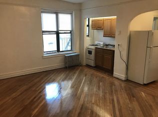 4310 49th St APT 4C, Sunnyside, NY 11104